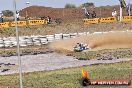 V8 Superboats World Championships - _LA31732